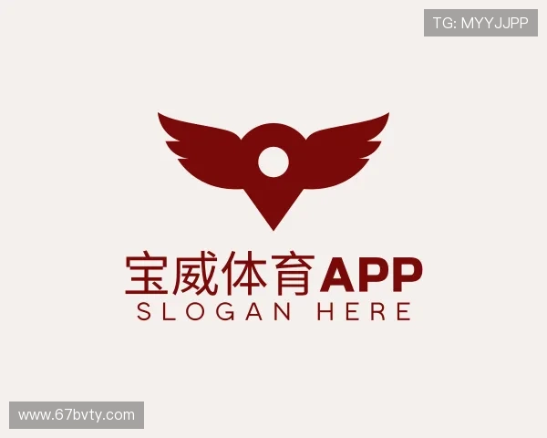 探索宝威体育app